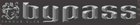 Logo: 