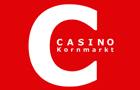 Logo: