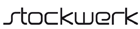 Logo: Stockwerk