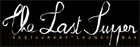 Logo: The Last Supper