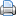 Symbol: Drucker