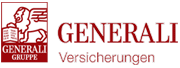Logo: Generali Versicherungen