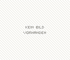 kein Bild vorhanden kein Bild vorhanden