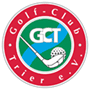 Logo: Golfclub Trier e.V.
