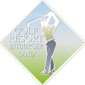Logo: Golf Resort Bitburger Land