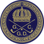 Logo: Golf Club Grand Ducal
