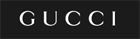 Logo: Gucci