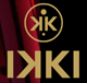 Logo: IKKI