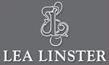Logo: Léa Linster