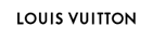 Logo: Louis Vuitton