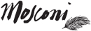 Logo: Mosconi
