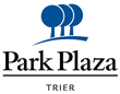 Logo: Hotel Park Plaza