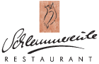 Logo: Restaurant Schlemmereule