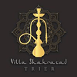 Logo: Villa Shahrazad