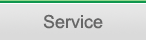 Service