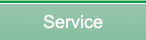 Service