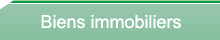 Biens immobiliers